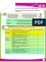 Semana 12 A