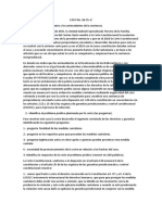 Ficha Derecho Procesal (Autoguardado)