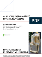 08_Alacsony_energiaigenyu