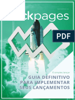 Revista KP PDF