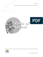 1-Parts-of-Speech
