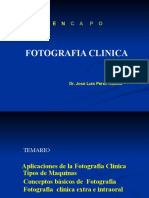 9na.DIagnostico  FOTOGRAFIA CLINICA