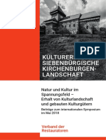Publikation Symposium Berlin 2018 IV 07-16-2019 96DPI