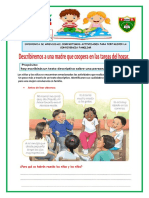 Pdf-Dia-06 de Mayo-Ficha - Comunicacion....