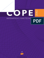 COPE_ZERO