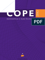 Cope Zero