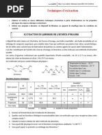 14-tp-extraction