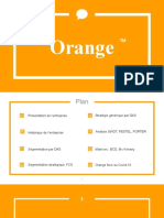 Entreprise Orange2