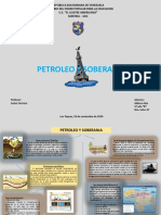 07 Aldana Alex - 3º B - PETROLEO Y SOBERANIA