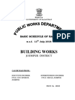 Building BSR 2018 Corrected 13.7.2018-1