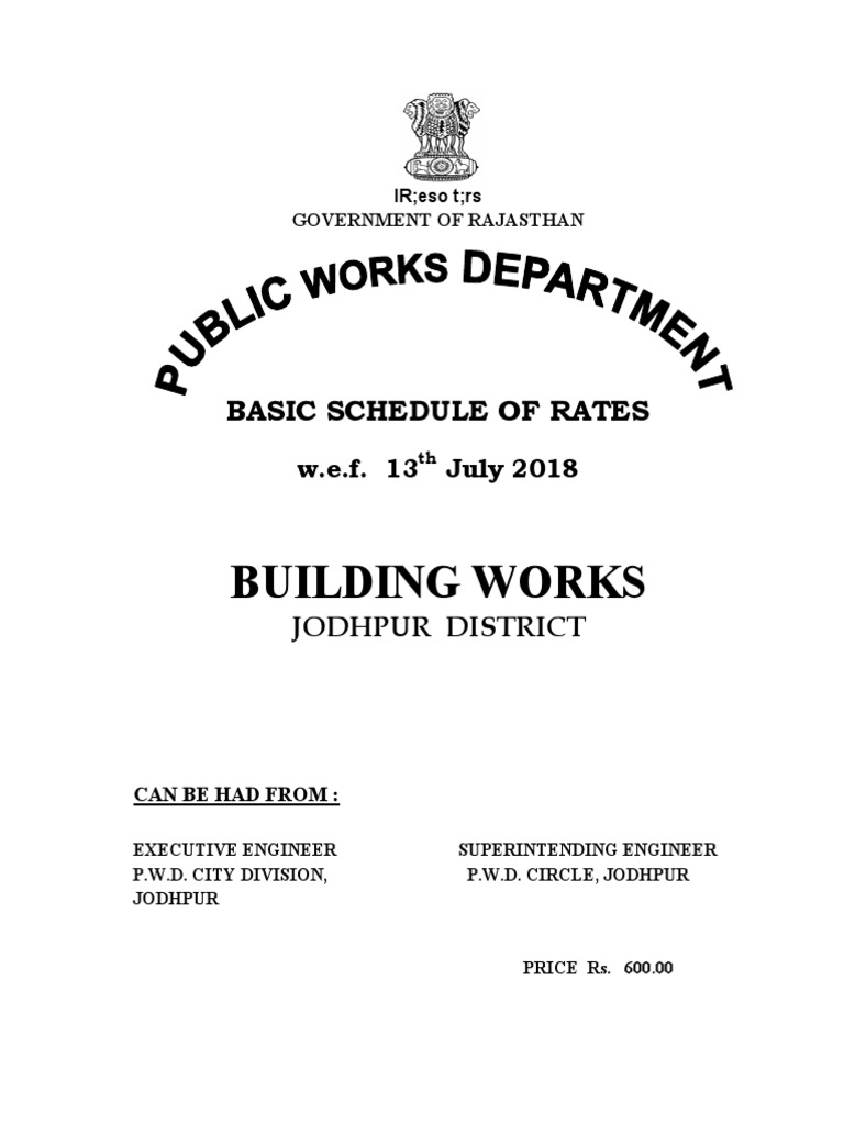 Melamine Polish Labour Rate Per Square Foot edu.svet.gob.gt