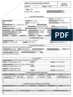 FORMULARIO CODIFICACIÓN DE CLIENTES 02-07-2015-Ok