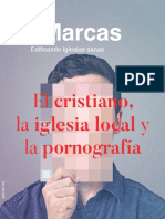 El Cristiano, La Iglesia Local y La Pornografia