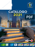 Catalogo STI