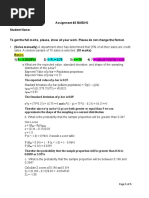 BAB210 Assignment3