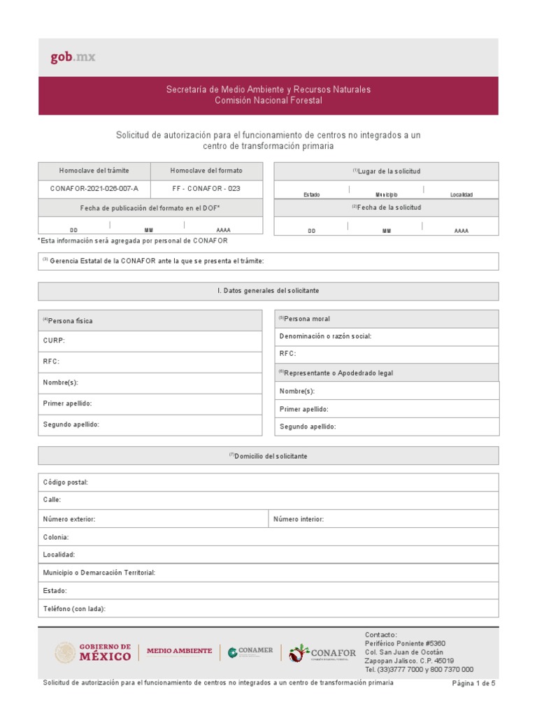 formato-autorizaci-n-de-centro-no-integrado-int-v1-pdf-correo-science