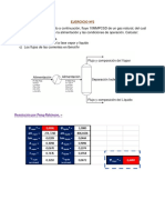 Ejercicio 2 prq311