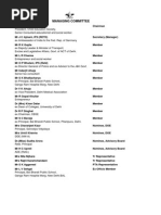 Download Prospectus bal bharati by Prem Sagar SN51165417 doc pdf