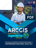 Curso ARCGIS PDF