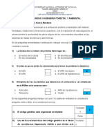 Tarea 2 Unidad I Ingeniería Forestal y Ambiental