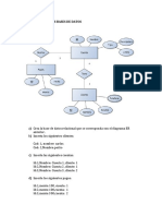 Tarea 2