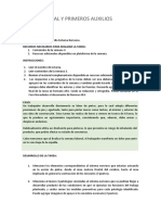 PI SLPA S5 Tarea v1