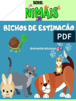 Animais Animais