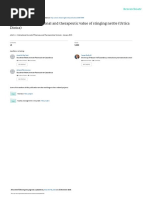 PDF Documento