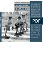 livro atletismo