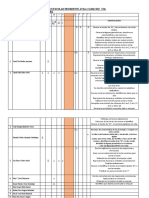 Tareas Semanas 1 2 3