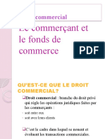 367023296-1Le-Commercant-Et-Le-Fonds-de-Commerce