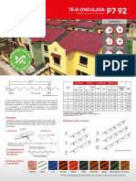 Ficha-Tecnica-Teja - P792