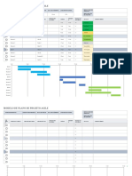 IC Agile Project Plan Template PT 57012