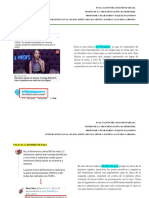 Ejemplos de Falacias Argumentativas