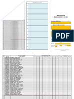 Registro C. Civil - I - 2021