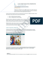 2.PDF-clave-3