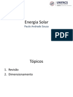 Energia Solar 2