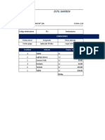 S03.s1 - Tarea 03 Funciones BuscarV - BuscarH