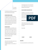 CONTRATO DE OBRA - PDF - Extract - 5