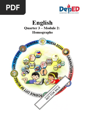 G3_Q3_Homographs_New