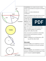 17-Geometria-da-circunferencia (1) 3