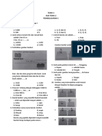 Tema 3.sub 2