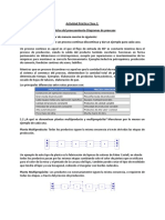 TP 1 Industrias