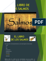 SALMOS 18 parte 2