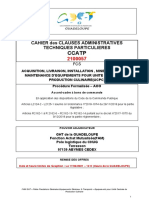 Ccatp - Equipements Ucpc Meda 21 05 2021
