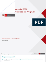 charla-Programa-presupuestal-0066_Formacin-Universitaria-de-Pregrado---MINEDU-1