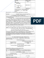 PDF Ficha Tecnica de Uchuva Deshidratada