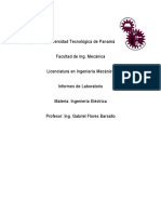 366421716 La Seguridad y La Fuente de Energi a Laboratorio 1 PDF