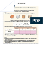 Aktiviti 1.11