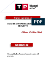 S02.s1 - Fases de La Construccion de Un Proyecto